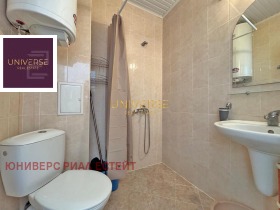 ������� 2-����� | Imot.bg � ����� ������ 8