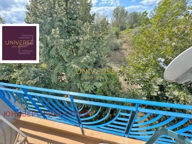 ������� 2-����� | Imot.bg � ����� ������ 6