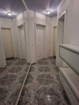 ������� 2-����� | Imot.bg � ����� ������ 8