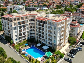 ������� 2-����� | Imot.bg � ����� ������ 10