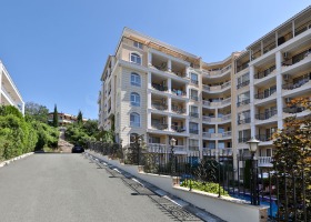 ������� 2-����� | Imot.bg � ����� ������ 12