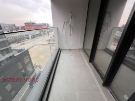 ������� 2-����� | Imot.bg � ����� ������ 5