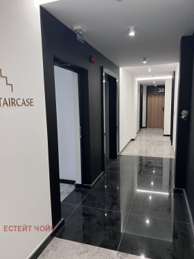 ������� 2-����� | Imot.bg � ����� ������ 8