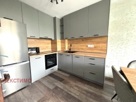 ������ ������� 2-�����