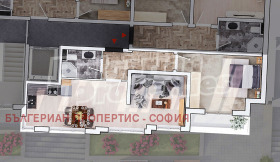 ������� 2-����� | Imot.bg � ����� ������ 15