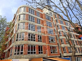 ������� 2-����� | Imot.bg � ����� ������ 16