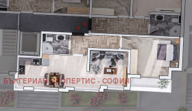 ������� 2-����� | Imot.bg � ����� ������ 2