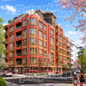 ������� 2-����� | Imot.bg � ����� ������ 13