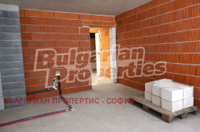 ������� 2-����� | Imot.bg � ����� ������ 10