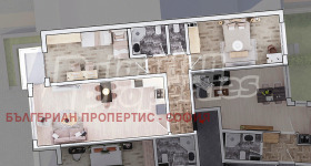 ������� 2-����� | Imot.bg � ����� ������ 8