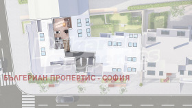 ������� 2-����� | Imot.bg � ����� ������ 12