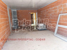 ������� 2-����� | Imot.bg � ����� ������ 9