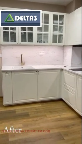 ������� 2-����� | Imot.bg � ����� ������ 4