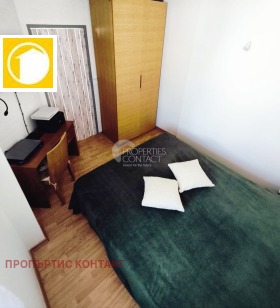 ������� 2-����� | Imot.bg � ����� ������ 8