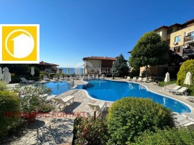������� 2-����� | Imot.bg � ����� ������ 15