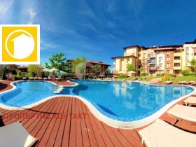 ������� 2-����� | Imot.bg � ����� ������ 17