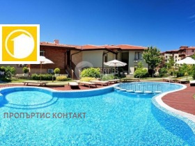 ������� 2-����� | Imot.bg � ����� ������ 16