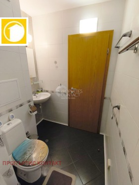 ������� 2-����� | Imot.bg � ����� ������ 9