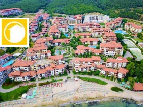 ������� 2-����� | Imot.bg � ����� ������ 13