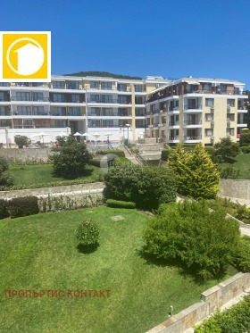 ������� 2-����� | Imot.bg � ����� ������ 12