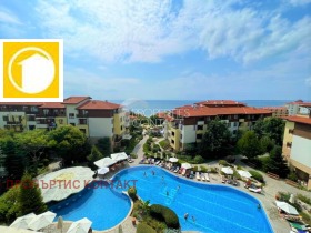 ������� 2-����� | Imot.bg � ����� ������ 14