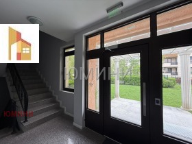  3- | Imot.bg    11