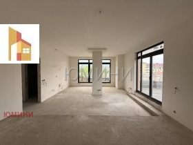 2 bedroom Vitosha, Sofia