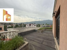  3- | Imot.bg    8