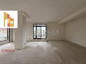  3- | Imot.bg    2