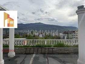  3- | Imot.bg    7