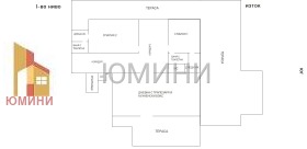  3- | Imot.bg    13