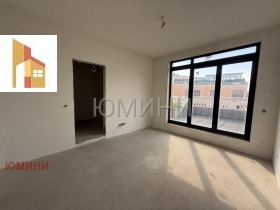  3- | Imot.bg    4