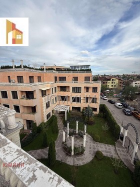  3- | Imot.bg    12