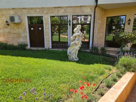  3- | Imot.bg    10