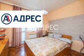 3-СТАЕН, 67 m2