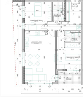 ������� 3-����� | Imot.bg � ����� ������ 12