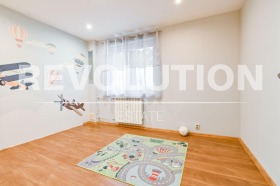 ������� 3-����� | Imot.bg � ����� ������ 7