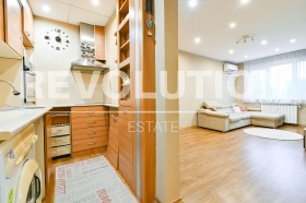 ������� 3-����� | Imot.bg � ����� ������ 4