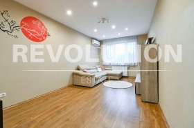 ������� 3-����� | Imot.bg � ����� ������ 2