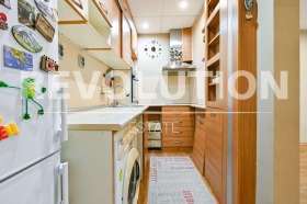 ������� 3-����� | Imot.bg � ����� ������ 5