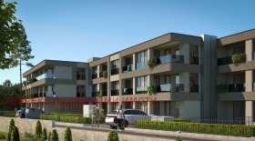 ������� 3-����� | Imot.bg � ����� ������ 2