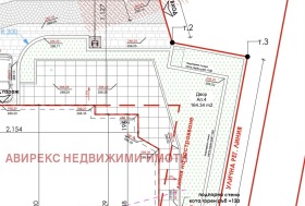 ������� 3-����� | Imot.bg � ����� ������ 3