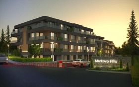 ������� 3-����� | Imot.bg � ����� ������ 5