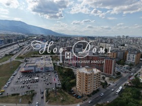 ������� 3-����� | Imot.bg � ����� ������ 13