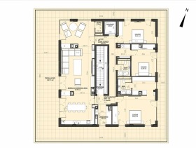 ������� 4-����� | Imot.bg � ����� ������ 3