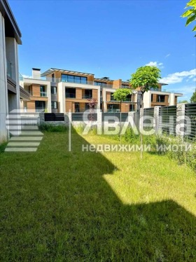 ������� 4-����� | Imot.bg � ����� ������ 10