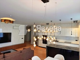 ������� 4-����� | Imot.bg � ����� ������ 2