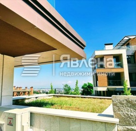 ������� 4-����� | Imot.bg � ����� ������ 12