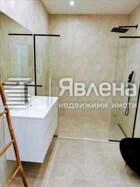 ������� 4-����� | Imot.bg � ����� ������ 5