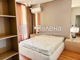 ������� 4-����� | Imot.bg � ����� ������ 8